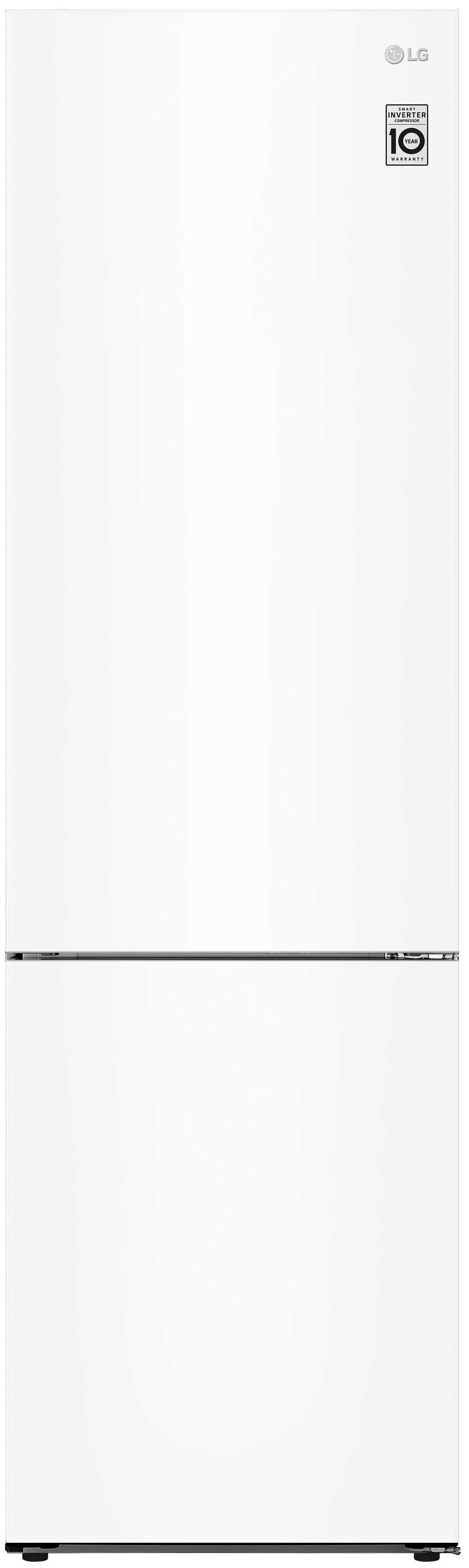 

LG GA-B509CQZM