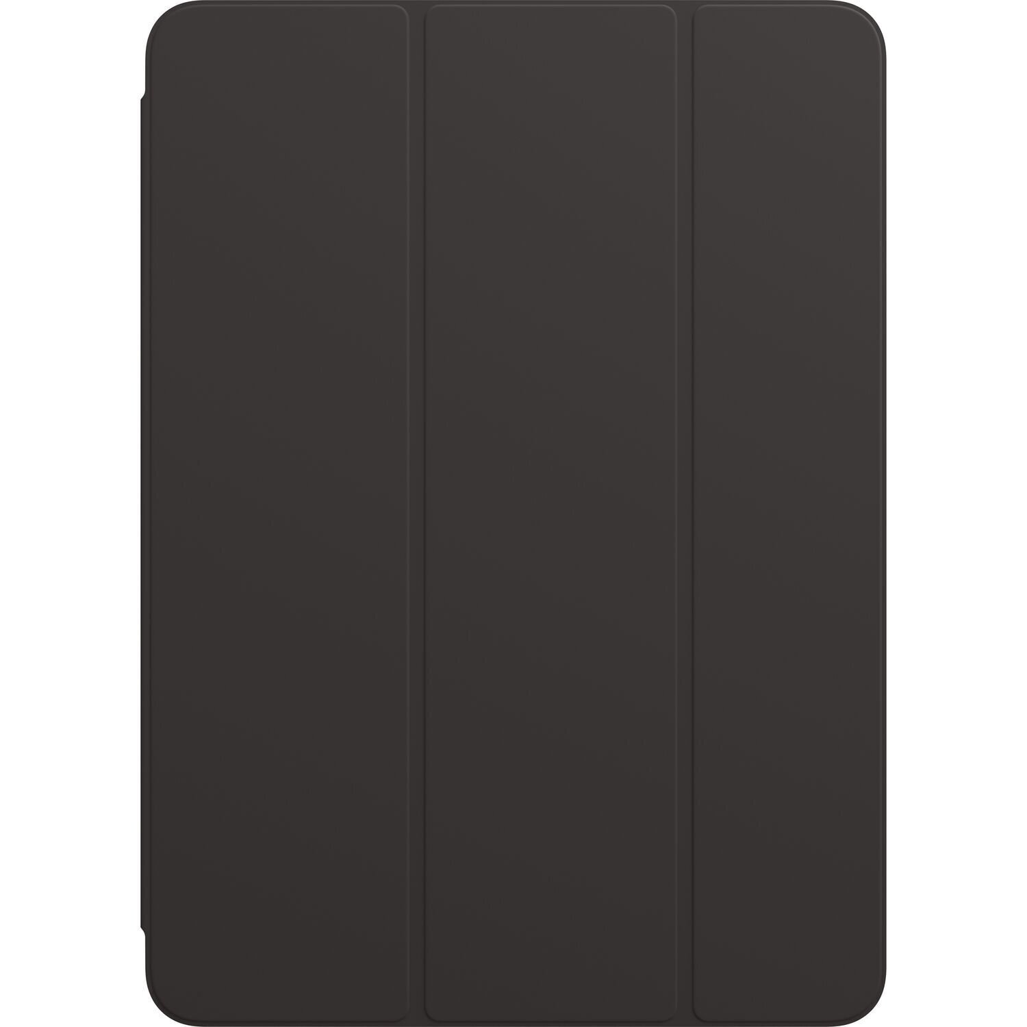 

APPLE Smart Folio для iPad Air 10.9" 4th gen 2020 Black (MH0D3ZM/A)