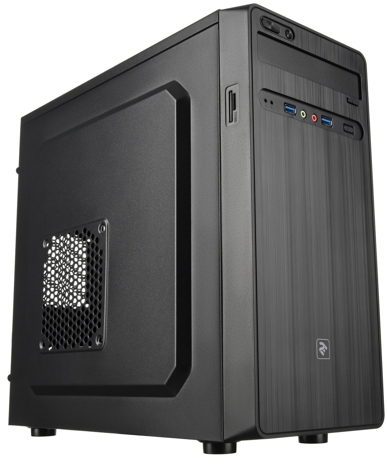 

2E Rational (2E-3018)