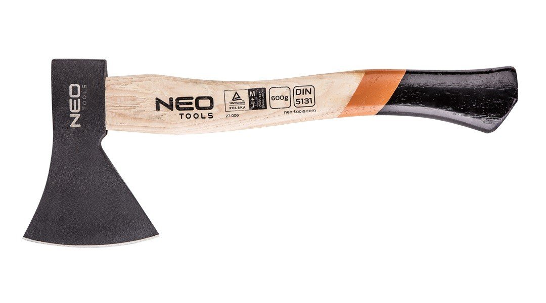 

Neo Tools 800 г (27-008)