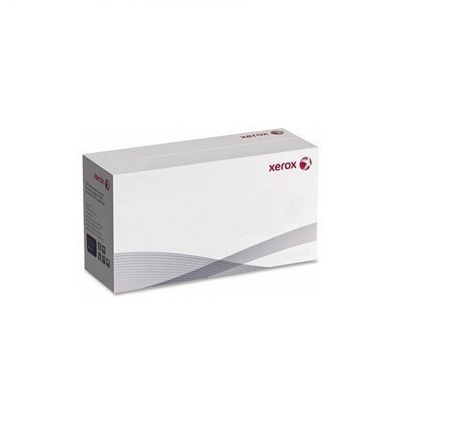 

XEROX AL B8045/8055/8065/8075/8090 200000 стр (013R00675)