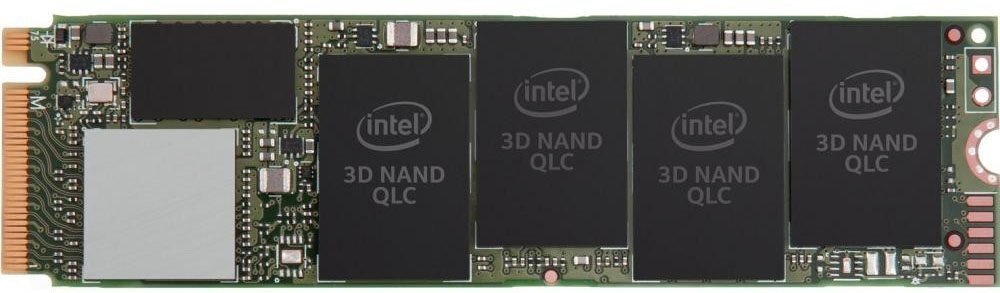 

INTEL SSDPEKNW010T9X1