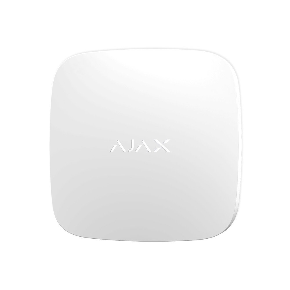 

AJAX DETECTOR LEAKSPROTECT WHITE
