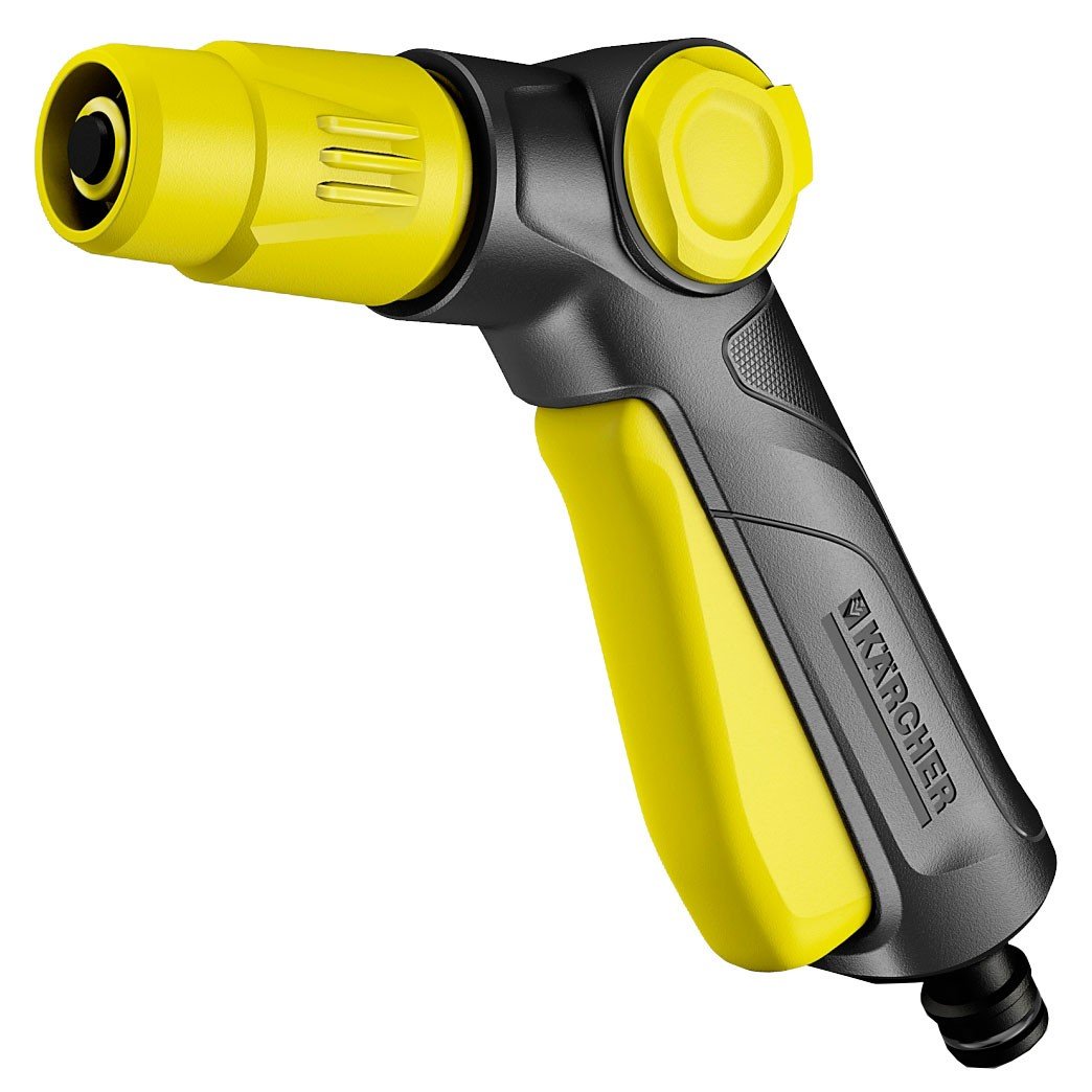 

KARCHER (2.645-265.0