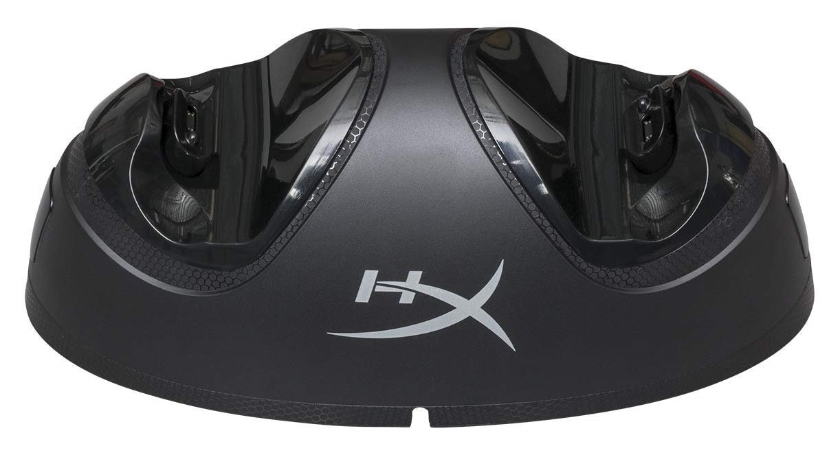 

HyperX ChargePlay Duo (HX-CPDU-C)