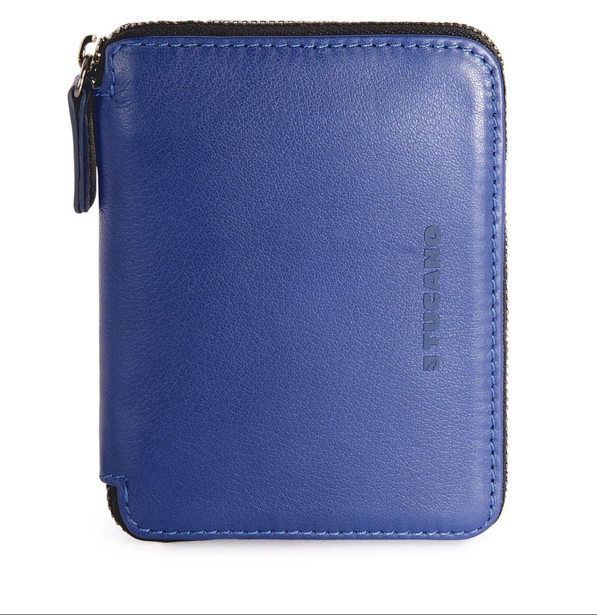 

TUCANO Sicuro Premium Wallet синий (TVA-SIPW-B)