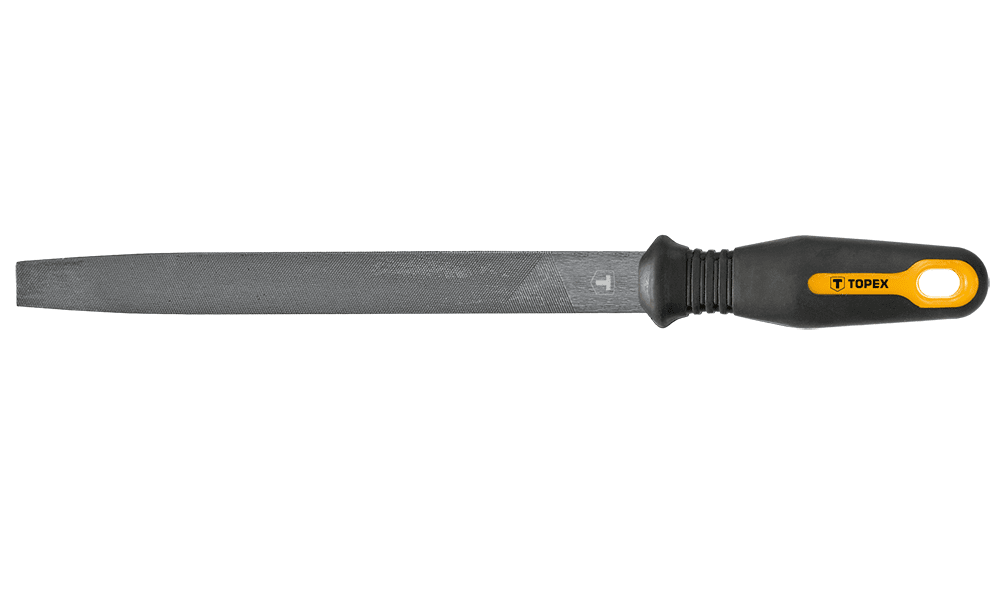 

TOPEX 200 мм (06A722)