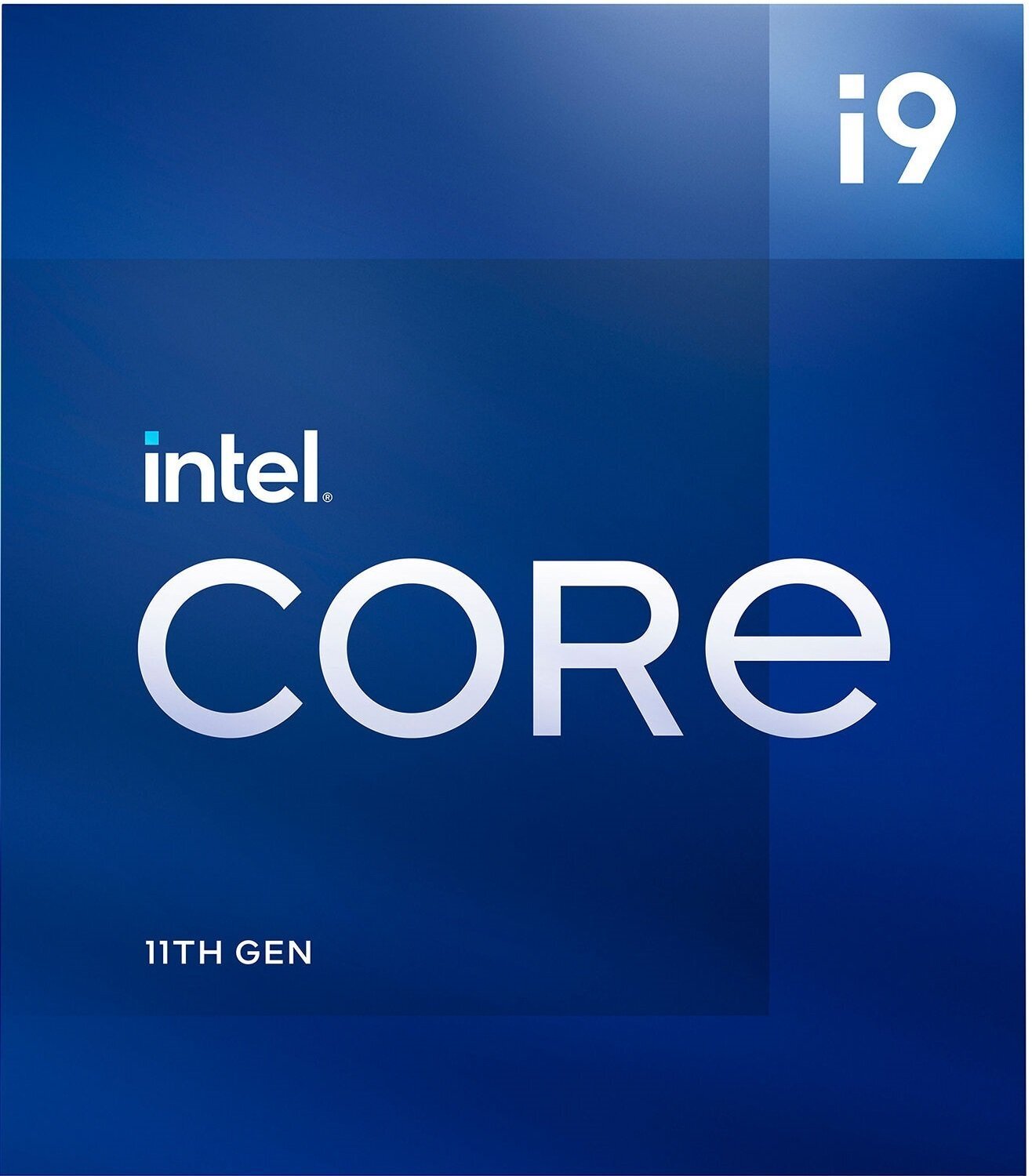 

INTEL Core i9-11900 8/16 2.5GHz 16M LGA1200 65W box (BX8070811900)