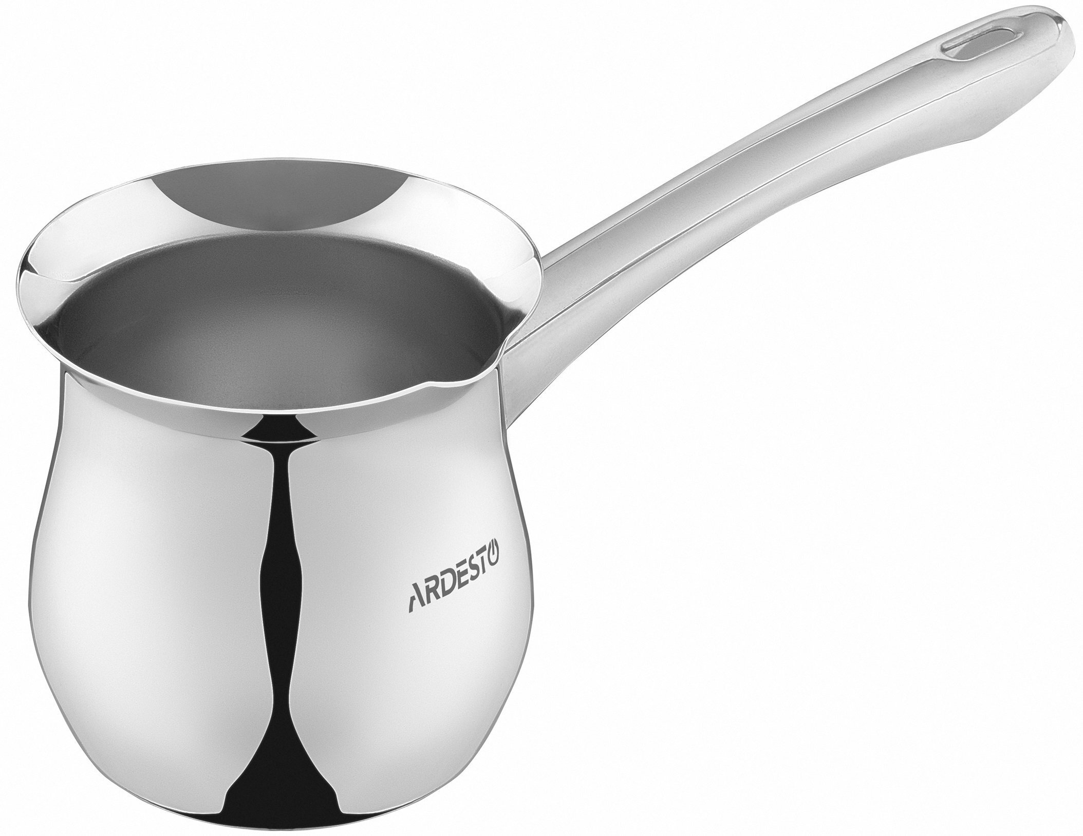 

ARDESTO BLACK MARS 0.35 л (AR0835S)