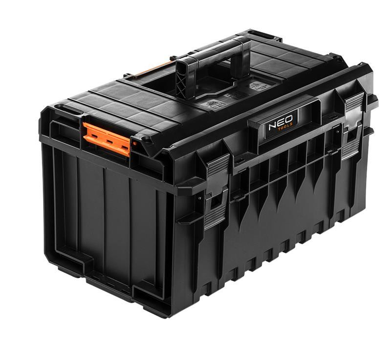 

Neo Tools 84-256