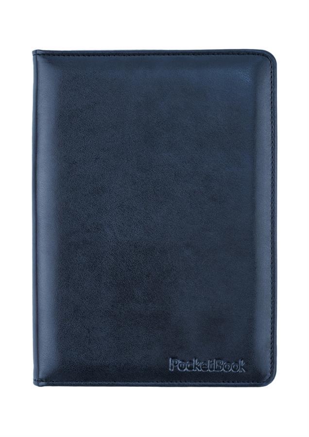 

POCKETBOOK VL-BL740 для PB 740, Blue (VL-BL740)