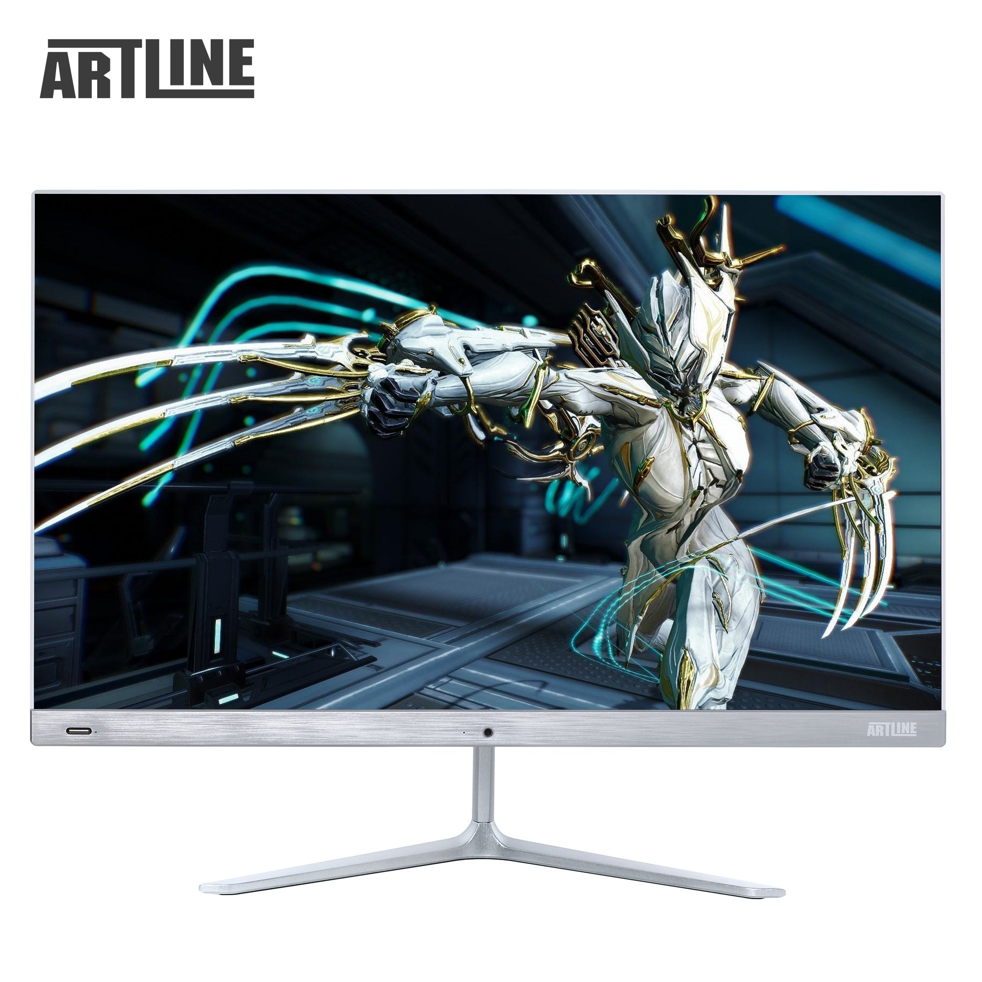 

ARTLINE Business M61 v11 (M61v11), Белый