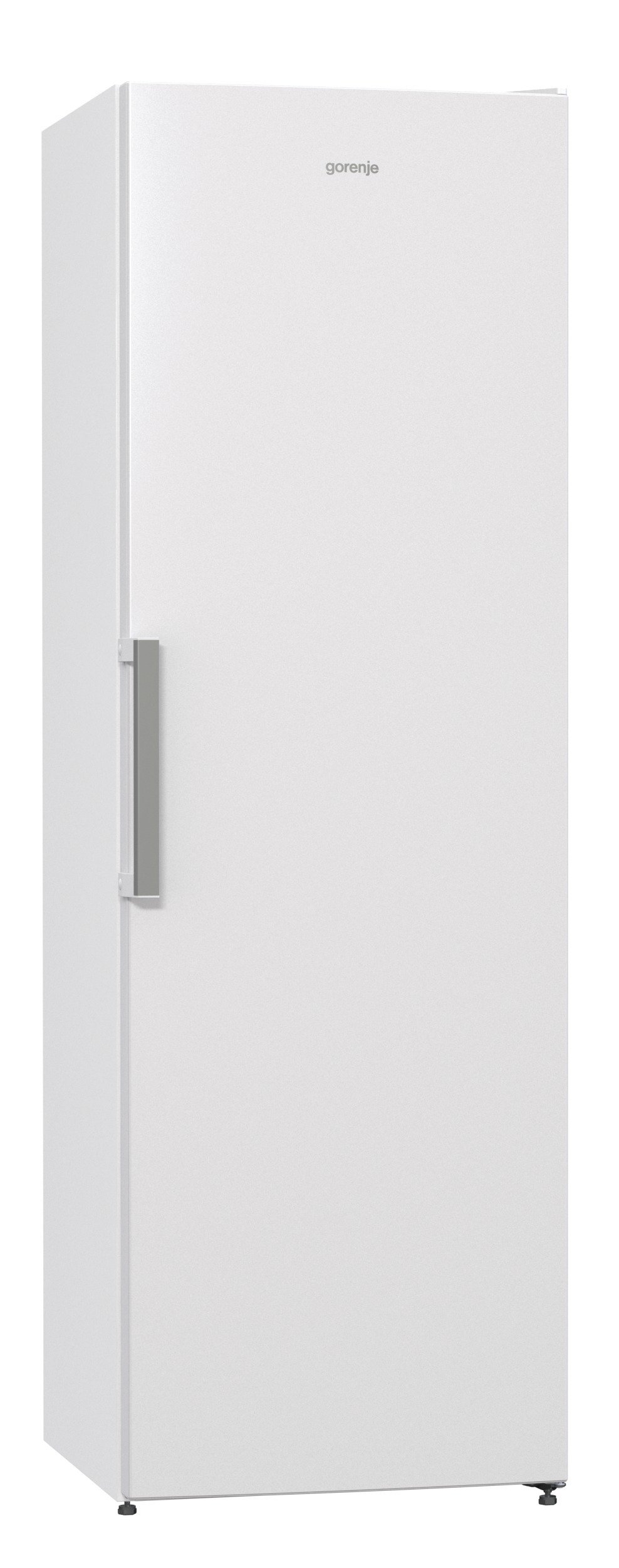 

GORENJE R6191FW