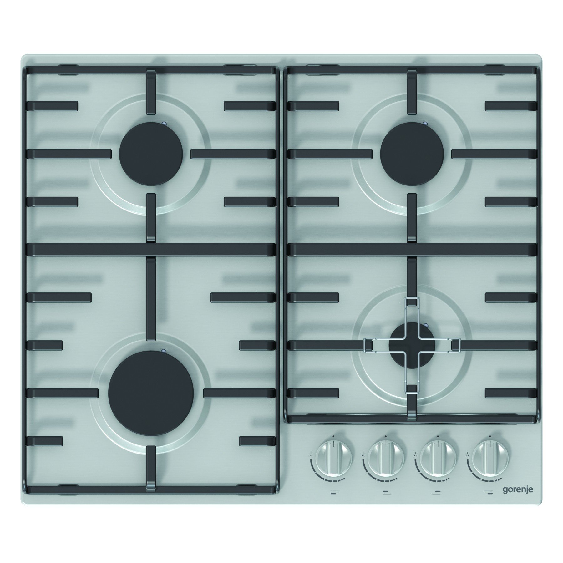 

GORENJE G 640 X