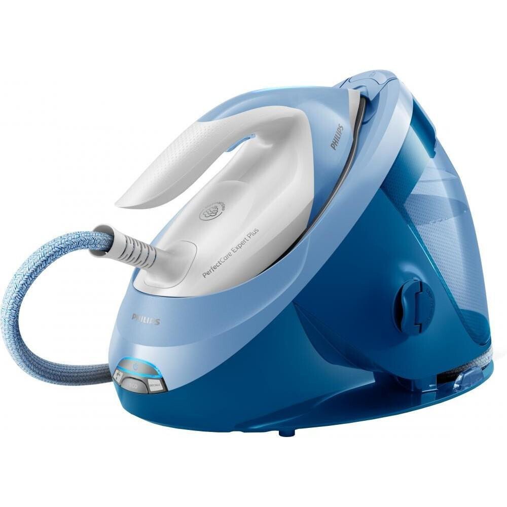 

PHILIPS GC8942/20 PerfectCare Expert Plus