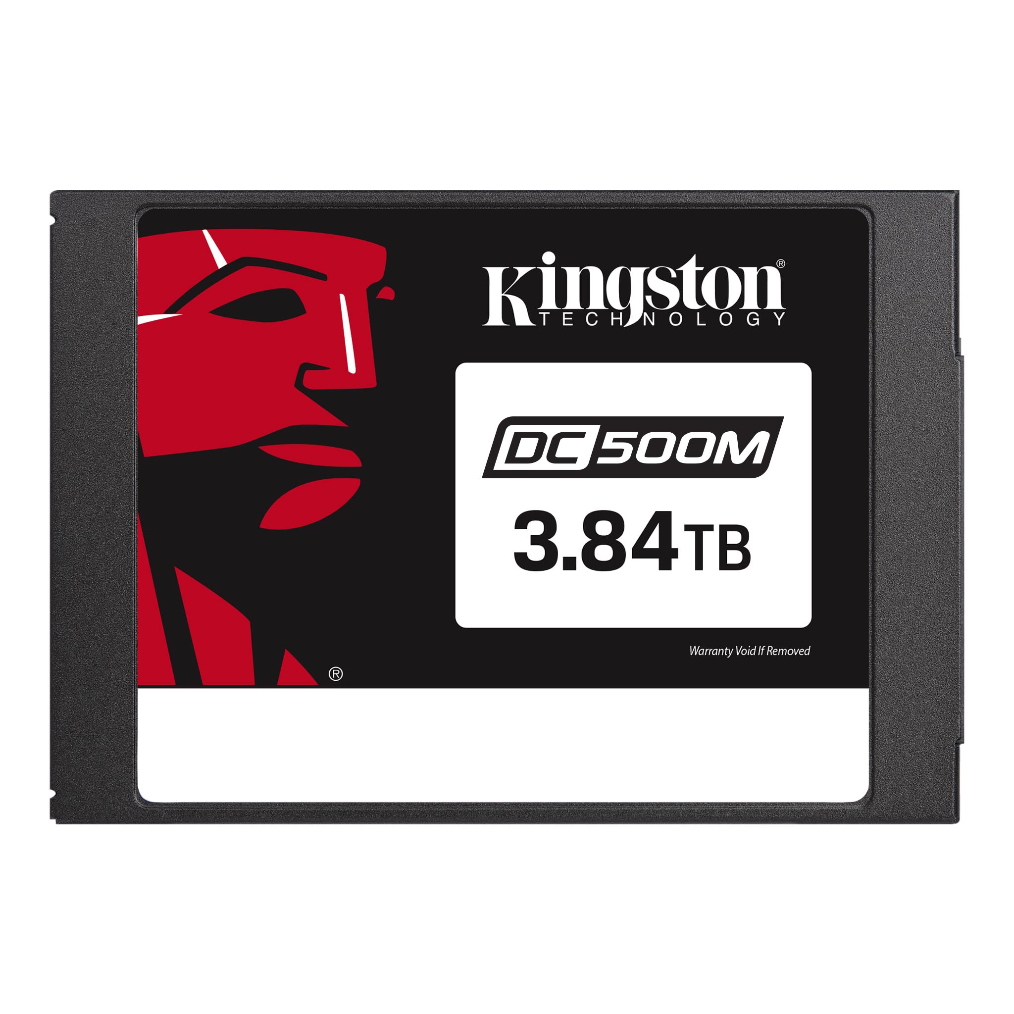 

KINGSTON SEDC500M/3840G