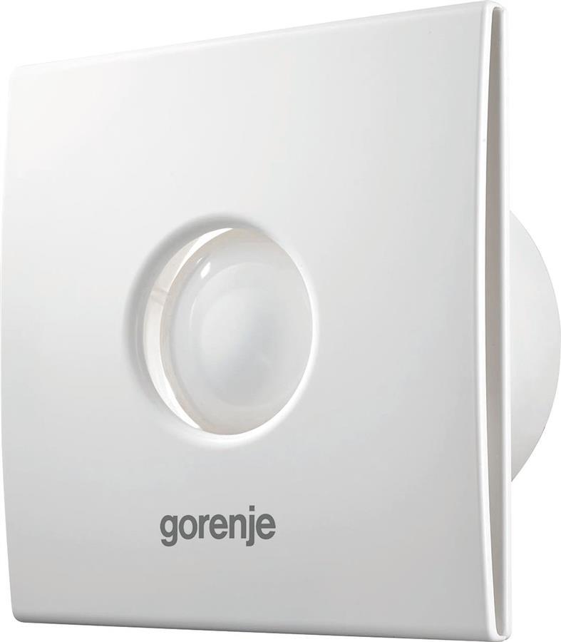 

GORENJE BVX120WTS