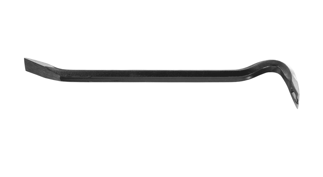 

Neo Tools 400 мм (29-041)