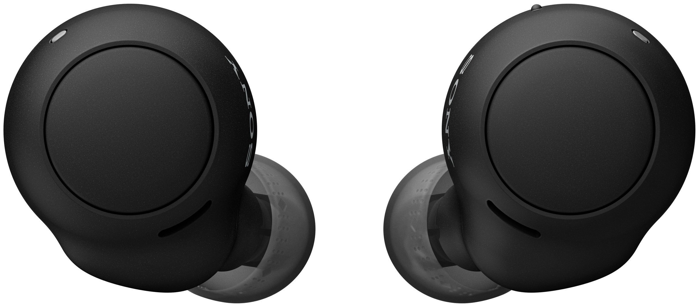 

SONY WFC500 Black (WFC500B.CE7), Чёрный