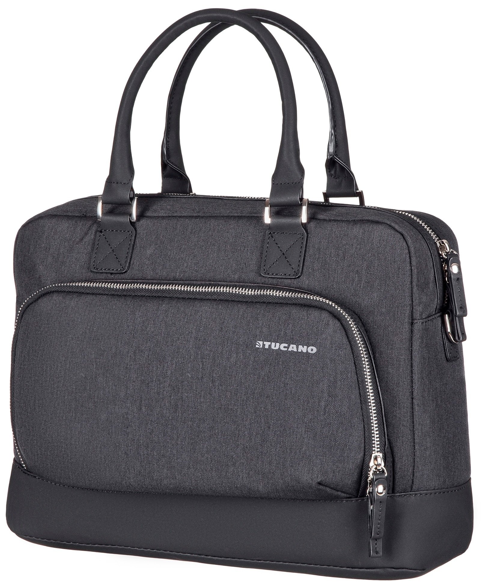 

TUCANO Nota Bag для MB PRO 13" чёрная (BNOB13-BK)