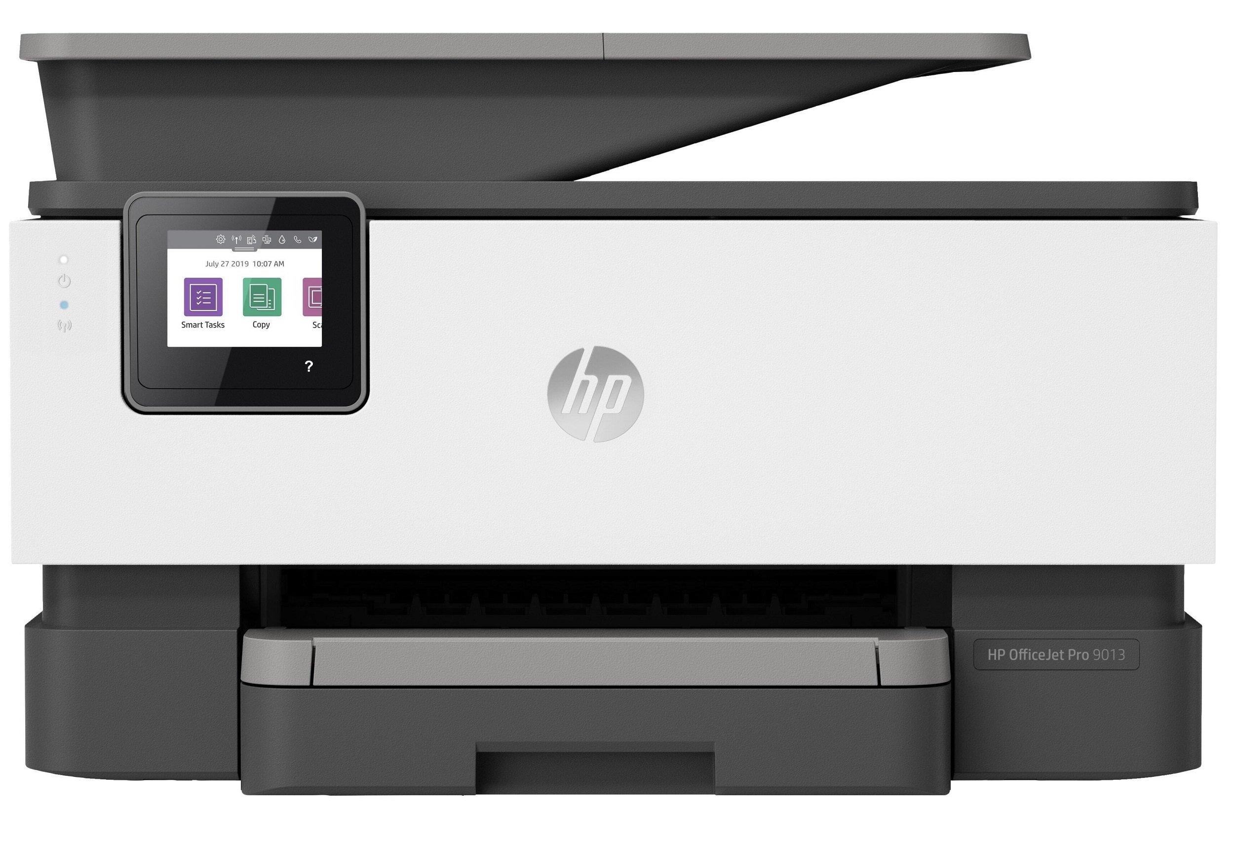 

HP OfficeJet Pro 9013 с Wi-Fi (1KR49B)
