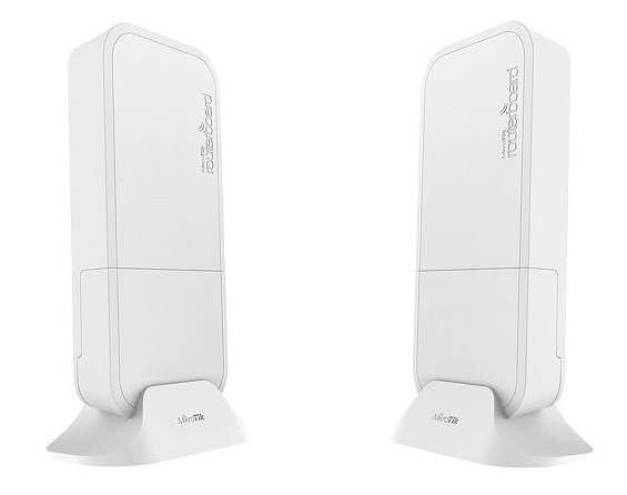 

MikroTik RBWAPG-60ADKIT