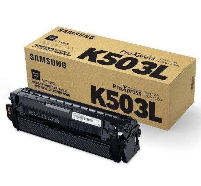 

SAMSUNG SU149A
