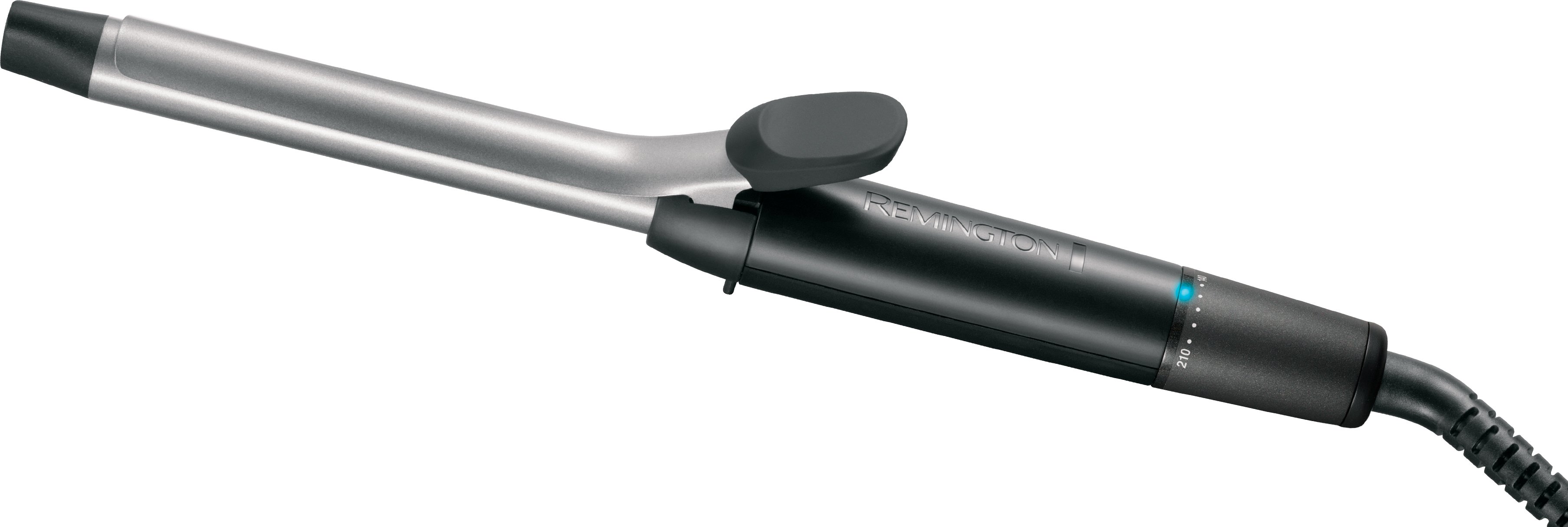 

REMINGTON CI5519 Pro Spiral Curl