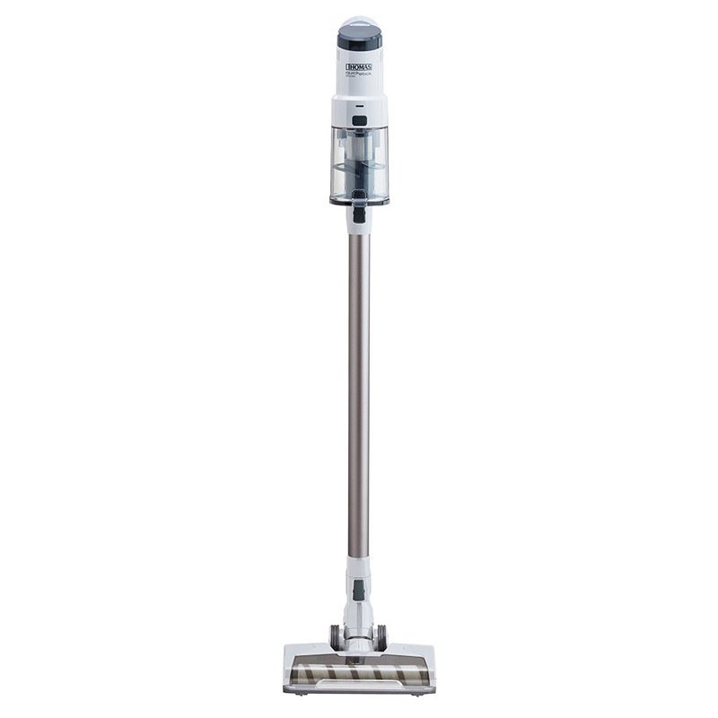 

THOMAS Quick Stick Boost (785303)