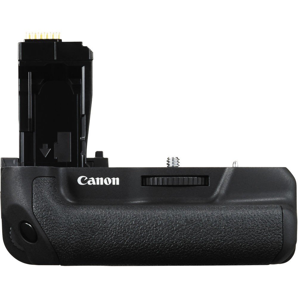 

CANON BG-E18 EOS 760D/750D (0050C001)