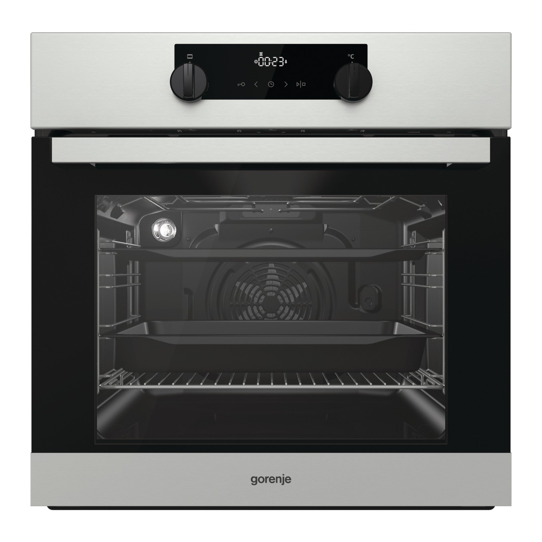 

GORENJE BO735E11XK