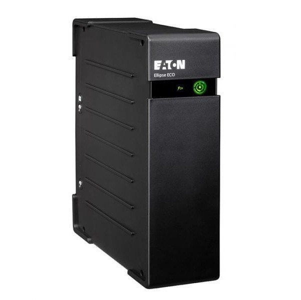 

EATON Ellipse ECO 1600VA (9400-8307)