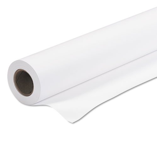 

EPSON Bond Paper Bright (C13S045280)