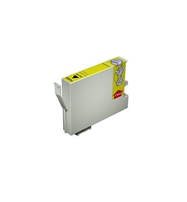 

EPSON C13T624400