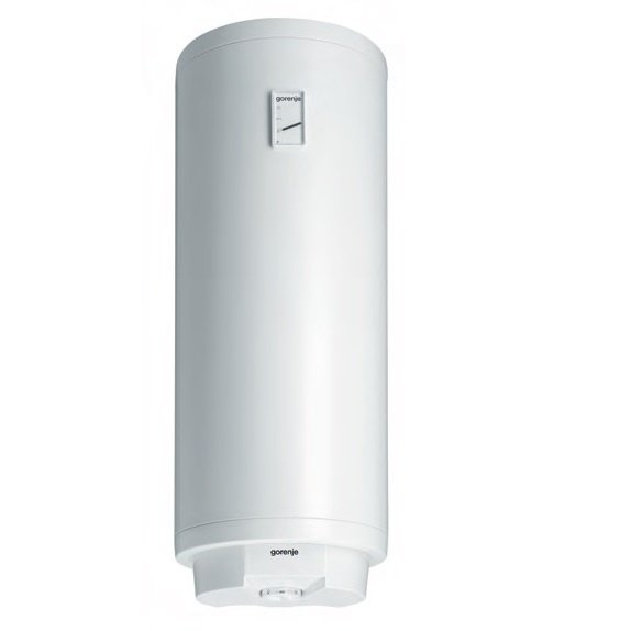 

GORENJE TGR 80 SNGV9, Белый