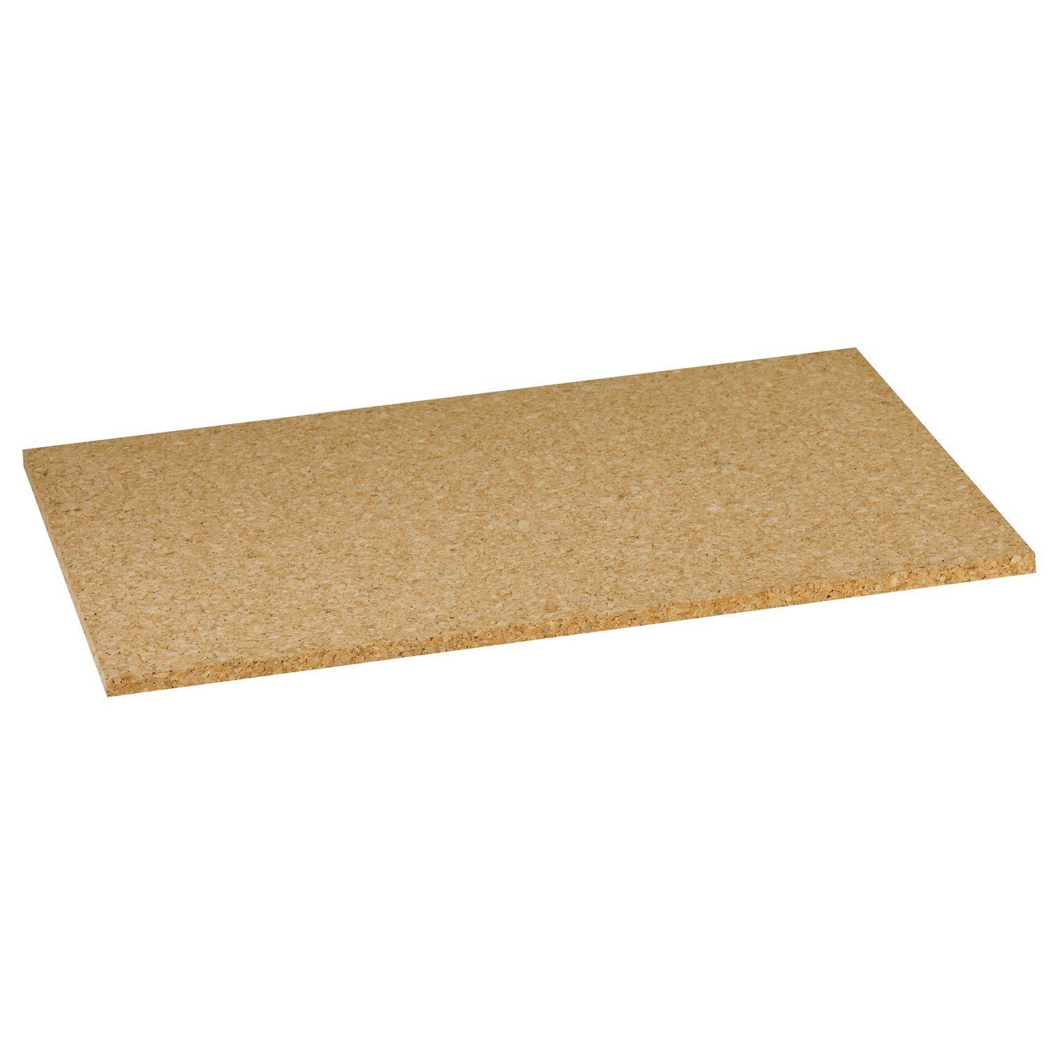 

Becks Plastilin Корковая основа для поделок 225х150х10мм (B100547)