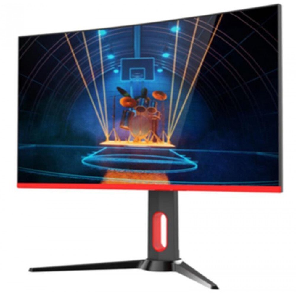 

2E GAMING G2720B (2E-G2720B-01.UA), Чёрный