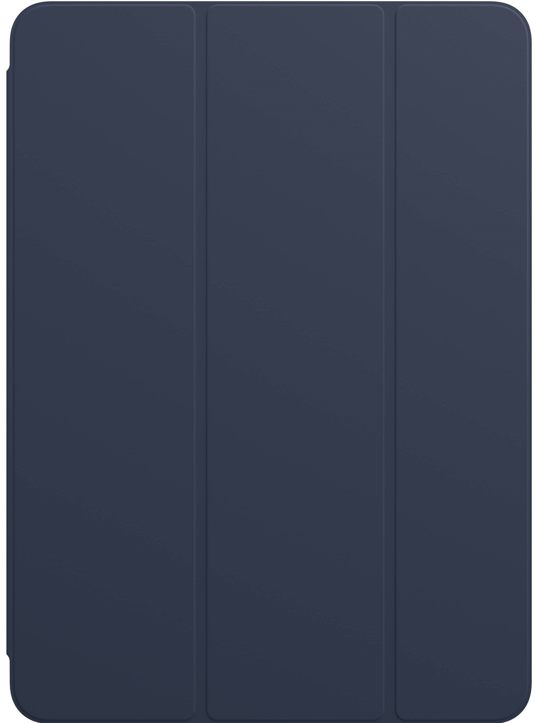 

APPLE Smart Folio для iPad Pro 11" (3rd generation) Deep Navy (MJMC3ZM/A)