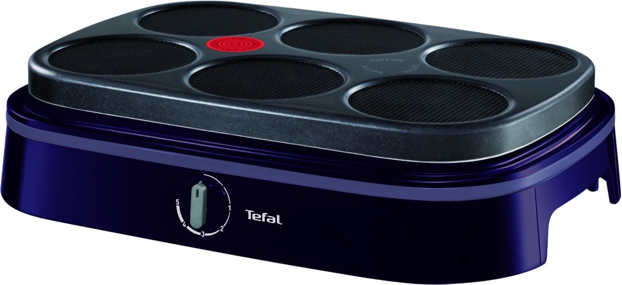 

TEFAL PY6044 32