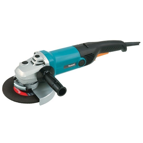 

MAKITA GA7010C
