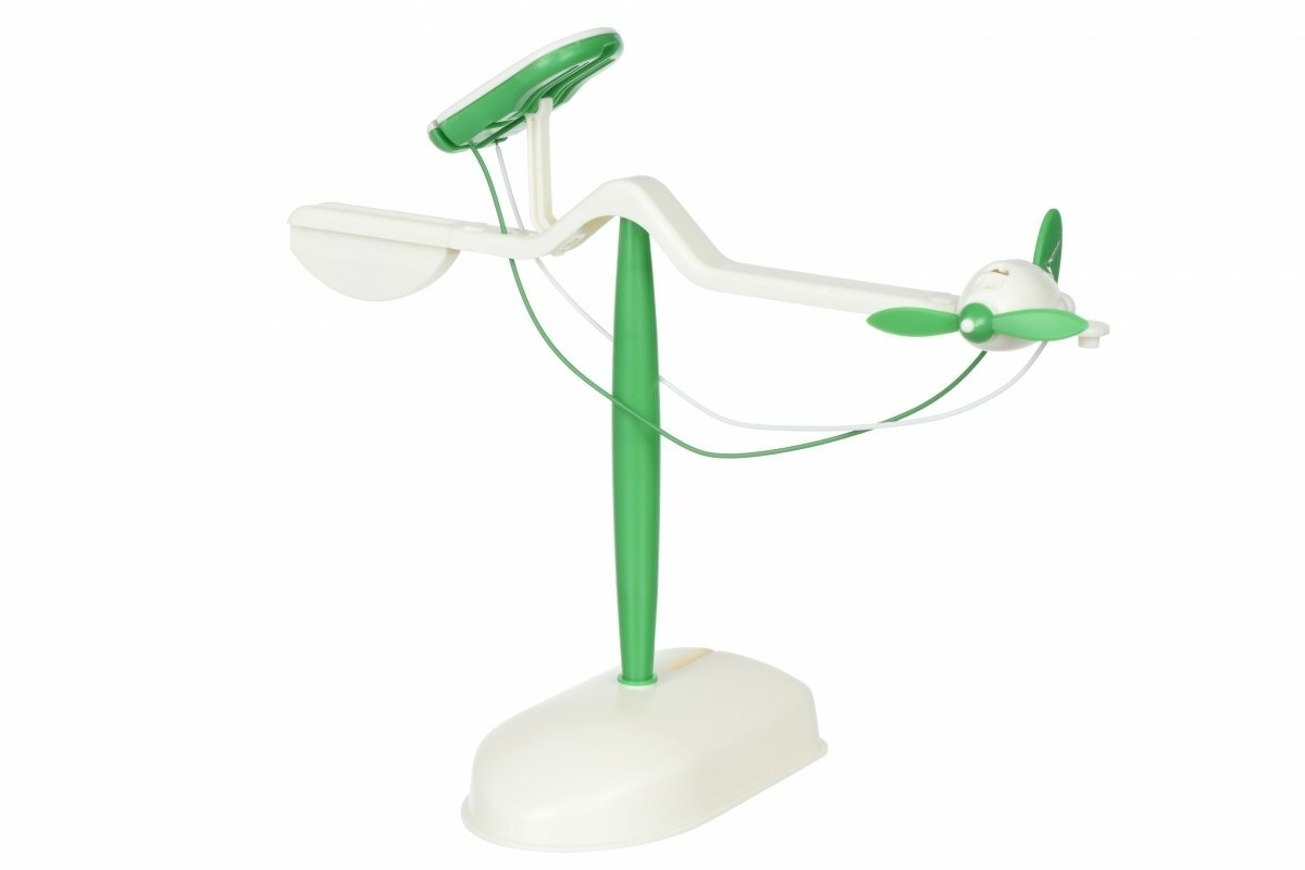 

Same Toy Робот-конструктор Солнцебот 6 в 1 (2011UT)