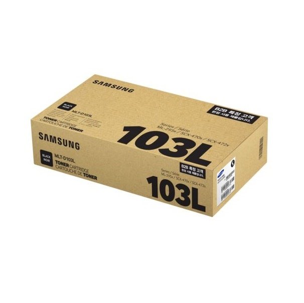

SAMSUNG SU718A