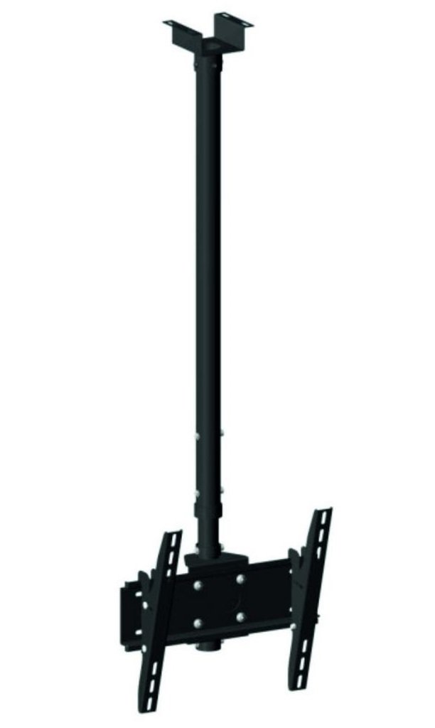 

KSL CM-02