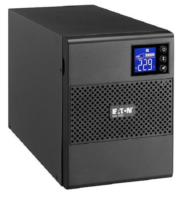 

EATON 5SC 1500VA (9210-6399)
