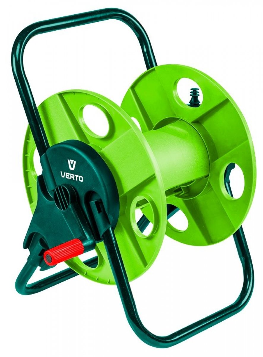 

Verto 15G790