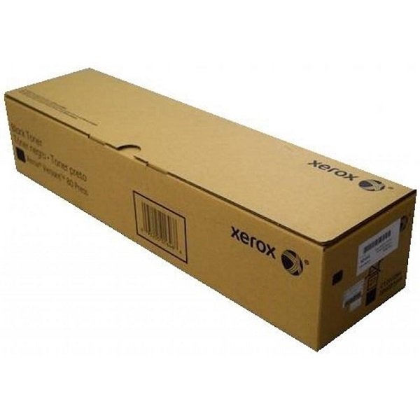 

XEROX Prime Link B9100 (008R13253)