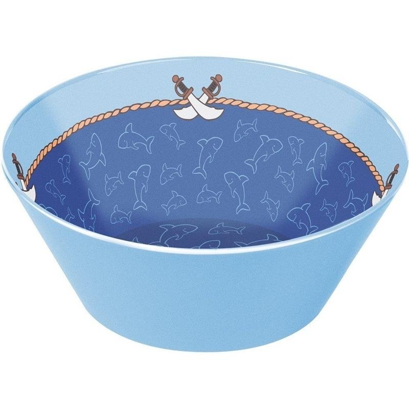 

SIGIKID Sammy Samoa (24774SK), Синий