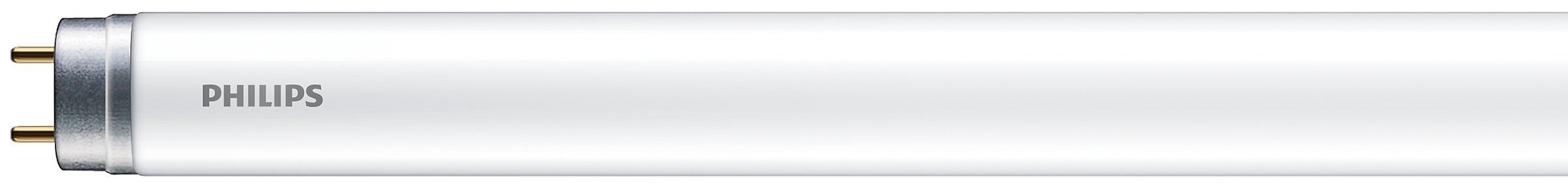 

PHILIPS Ecofit LEDtube 600mm 8W 765 T8 RCA I (929001276337)