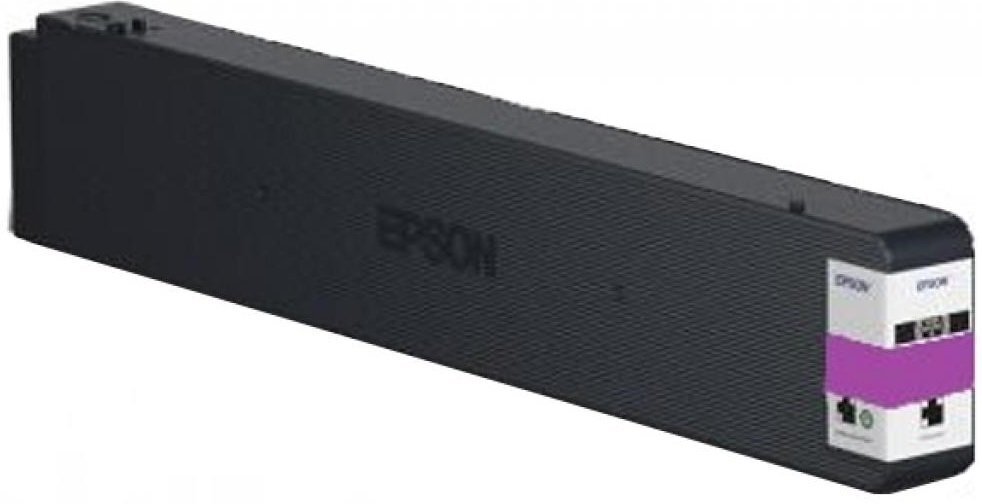 

EPSON WorkForce Enterprise WF-C21000 Magenta (C13T02Y300)