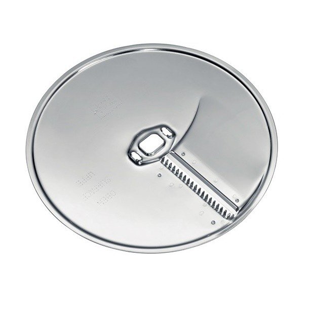 

BOSCH MUZ45AG1
